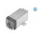 Diode protectrice, ABS MEYLE-ORIGINAL: True to OE., Vignette 2