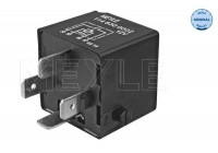 Minuterie multifonctions MEYLE-ORIGINAL: True to OE.