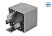 Minuterie multifonctions MEYLE-ORIGINAL: True to OE.