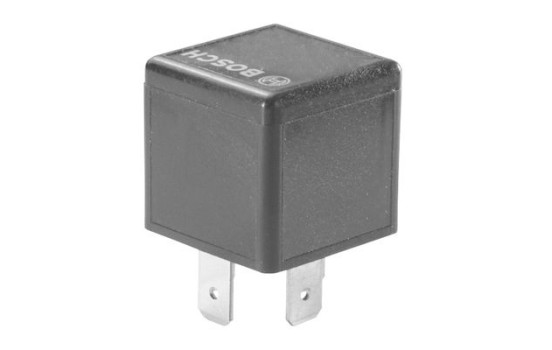 Petit relais, Image 7