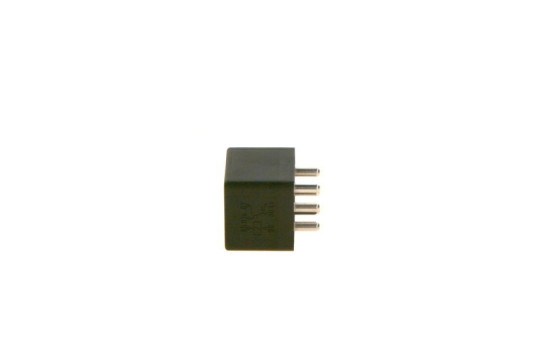 Relais, ABS, Image 2