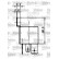 Relais, courant de travail, Vignette 2