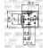 Relais, courant de travail, Vignette 6