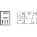 Relais, courant de travail, Vignette 5