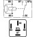 Relais, courant de travail, Vignette 10