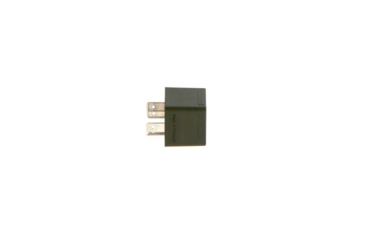 Relais, klaxon/avertisseur sonore, Image 6