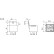 Relais, klaxon/avertisseur sonore, Vignette 8