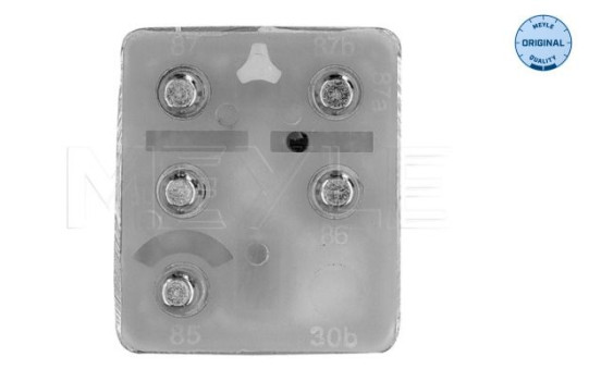 Relais multifonctionnel, Image 2