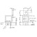 Relais multifonctionnel