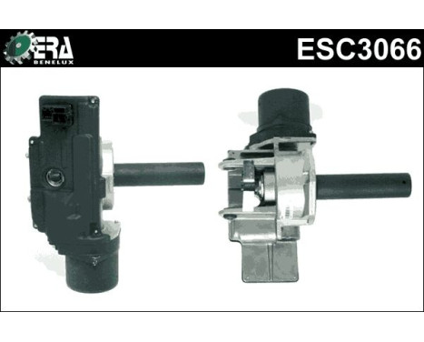 Colonne de direction ESC3066 ERA Benelux