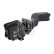Commutateur de bras de direction 01499 FEBI, Vignette 3
