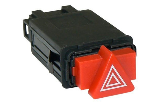 Commutateur de clignotant d'avertissement, Image 2