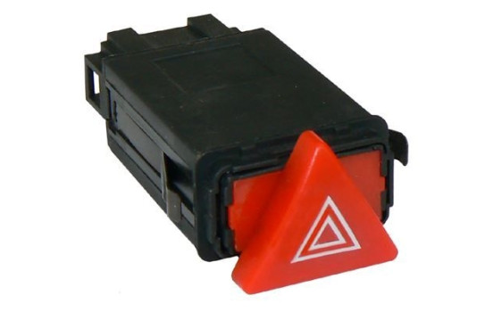 Commutateur de clignotant d'avertissement, Image 2