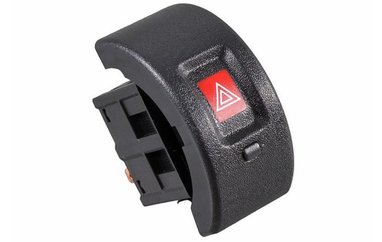 Commutateur de clignotant d'avertissement