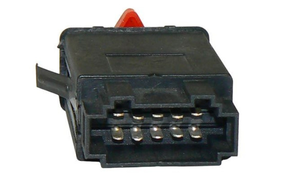 Commutateur de clignotant d'avertissement, Image 2