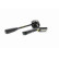 Commutateur de clignotants, Vignette 10