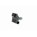 Commutateur de clignotants, Vignette 8