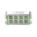 commutateur de colonne de direction 1006225 FEBI, Vignette 4