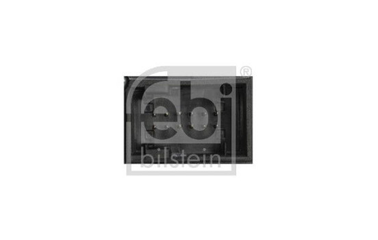 Commutateur de colonne de direction 176081 FEBI, Image 4