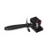Commutateur de colonne de direction 251594 Valeo, Vignette 3