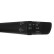 Commutateur de colonne de direction 251626 Valeo, Vignette 3