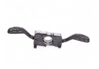 Commutateur de colonne de direction 251661 Valeo