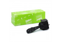 Commutateur de colonne de direction 251684 Valeo