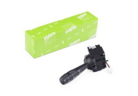 Commutateur de colonne de direction 251689 Valeo