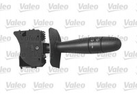 Commutateur de colonne de direction 251691 Valeo