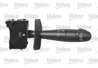 Commutateur de colonne de direction 251693 Valeo