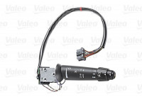 Commutateur de colonne de direction 645033 Valeo