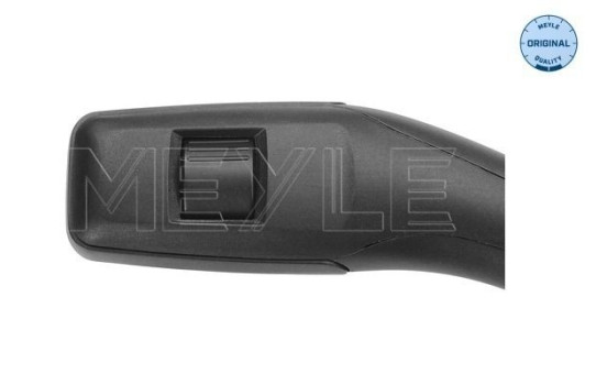 Commutateur de colonne de direction MEYLE-ORIGINAL Quality, Image 2