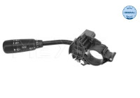 Commutateur de colonne de direction MEYLE-ORIGINAL Quality