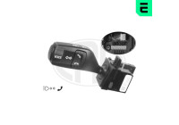 Commutateur de colonne de direction OEM
