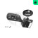 Commutateur de colonne de direction OEM