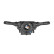 Commutateur de colonne de direction ORIGINAL PART 251729 Valeo