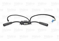 Commutateur de colonne de direction ORIGINAL PART 251736 Valeo