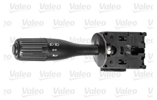 Commutateur de colonne de direction ORIGINAL PART 645148 Valeo