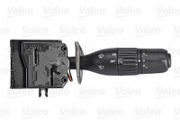 Commutateur de colonne de direction ORIGINAL PART 645159 Valeo