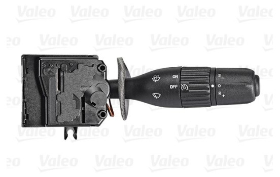 Commutateur de colonne de direction ORIGINAL PART 645159 Valeo