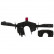 Comodo de clignotant 09492 FEBI