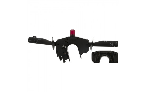 Comodo de clignotant 09492 FEBI