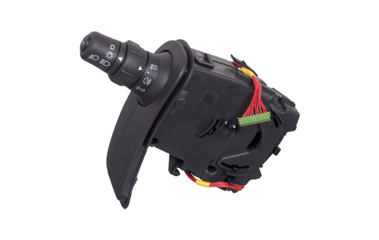 Comodo de clignotant 101766 FEBI
