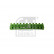 Comodo de clignotant 101766 FEBI, Vignette 2
