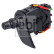 Comodo de clignotant 101766 FEBI, Vignette 3