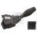 Comodo de clignotant 103206 FEBI, Vignette 2