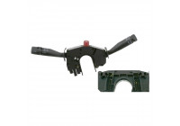 Comodo de clignotant 10551 FEBI