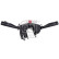 Comodo de clignotant 10551 FEBI, Vignette 2
