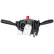 Comodo de clignotant 10551 FEBI, Vignette 3