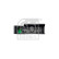 Comodo de clignotant 10551 FEBI, Vignette 4
